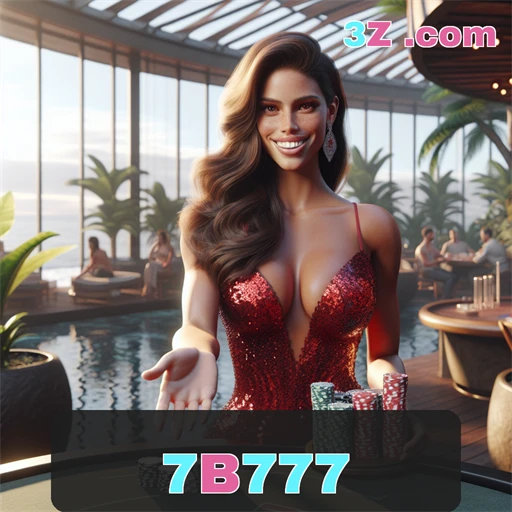 7b777.com Esportes Ao Vivo