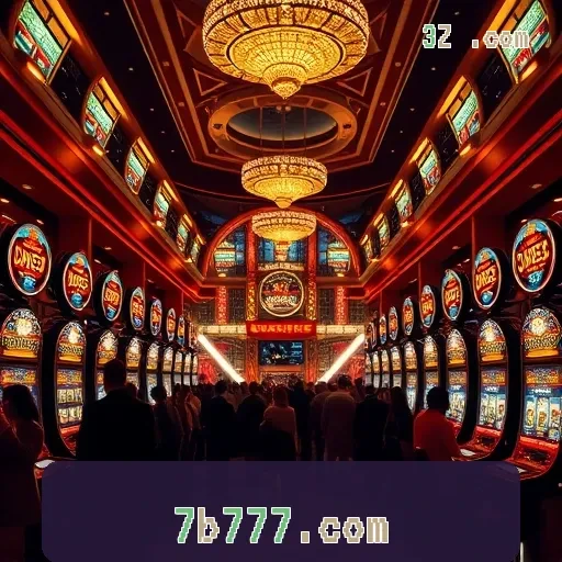 7b777.com App