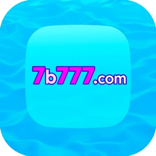 7b777.com