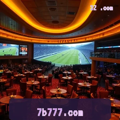 7b777.com Login
