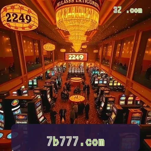 7b777.com Pagamento