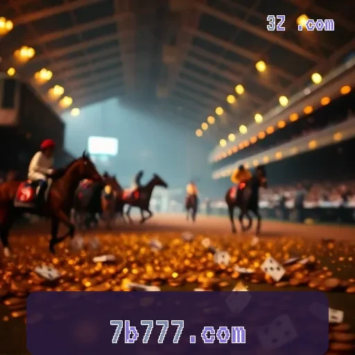 7b777.com Plataforma
