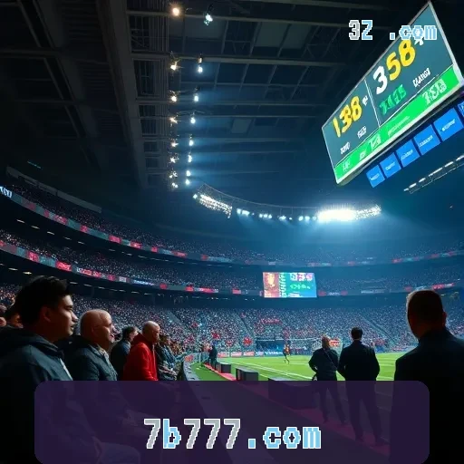 7b777.com Segurança