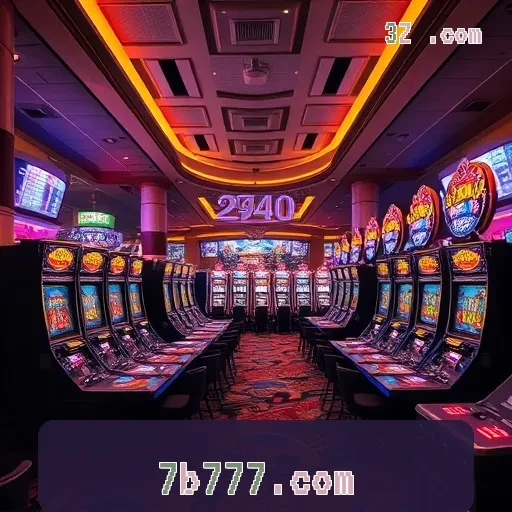 7b777.com Suporte 24/7