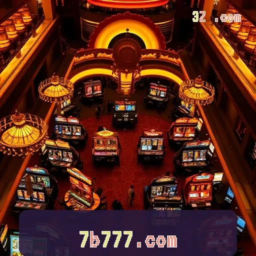 7b777.com VIP